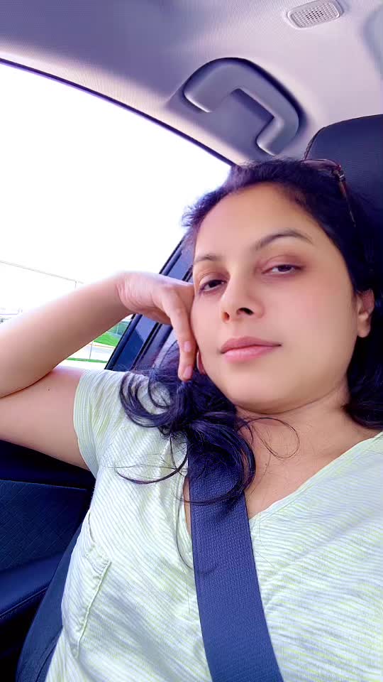 @Seema Raut