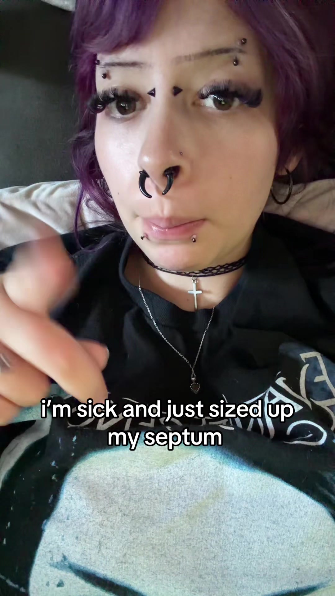@JaneSpookyHot