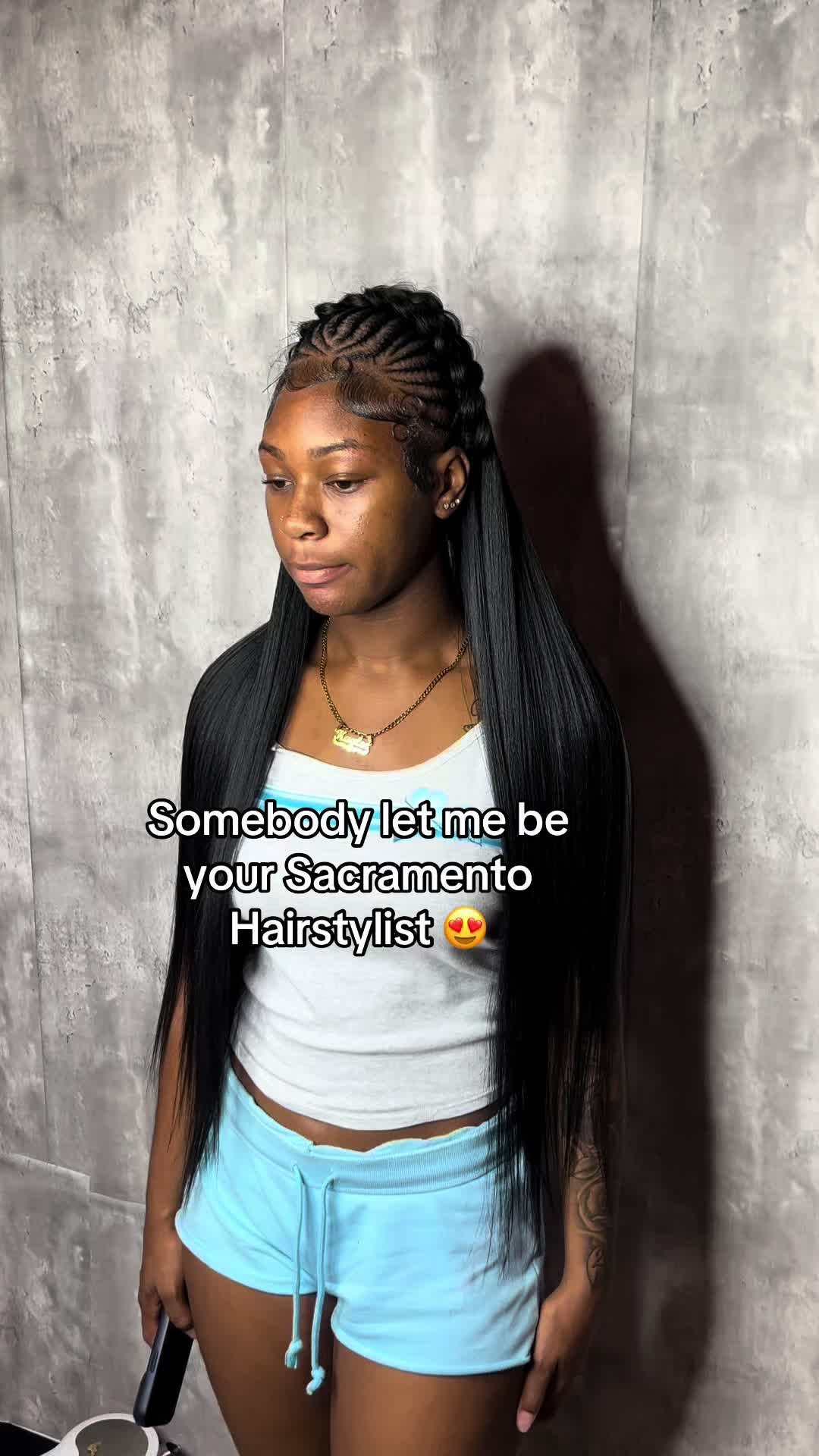 @kayla ᰔ