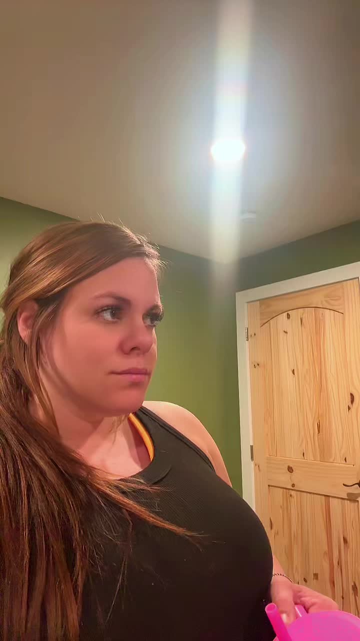 @Lo