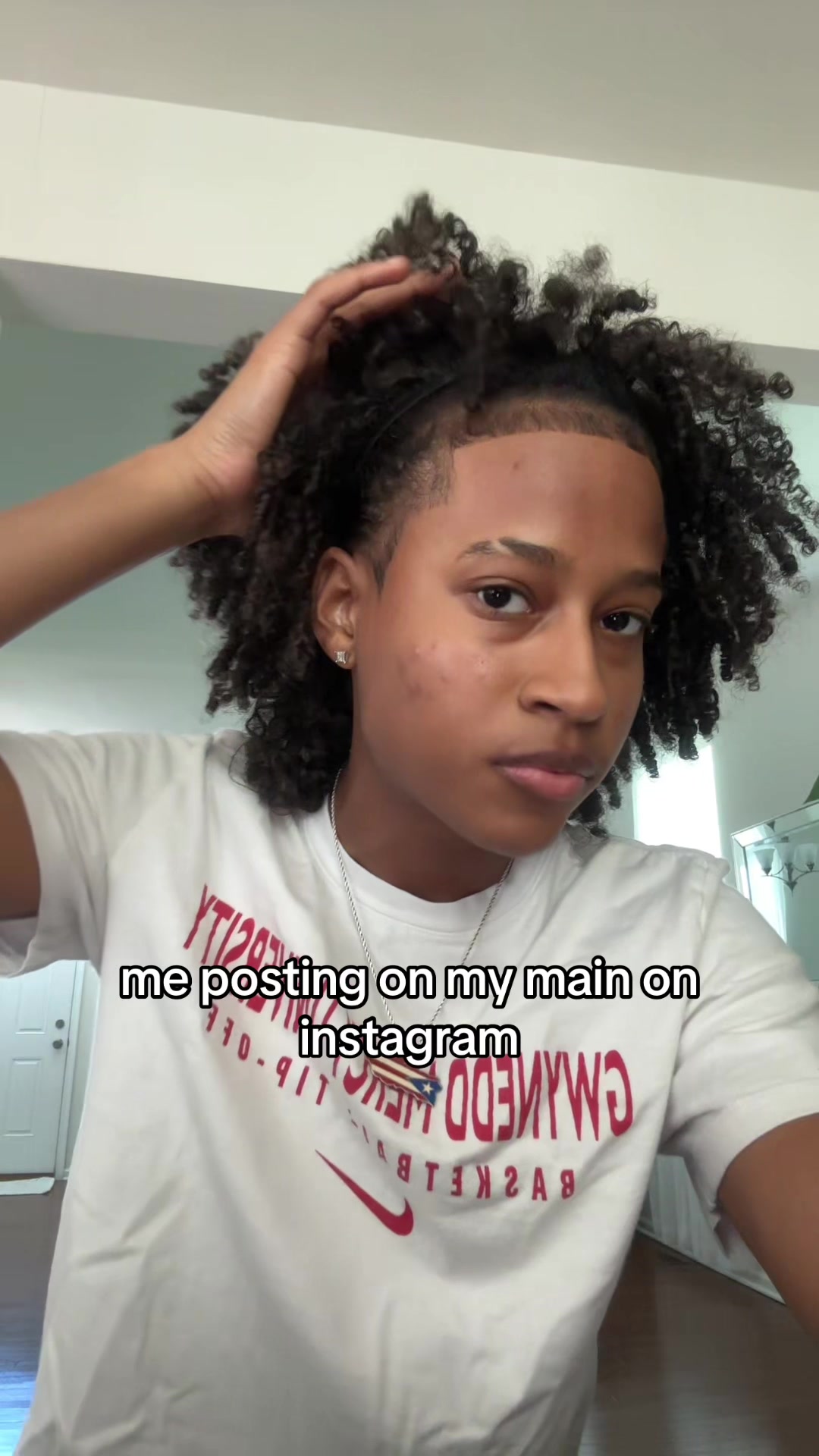 @liz