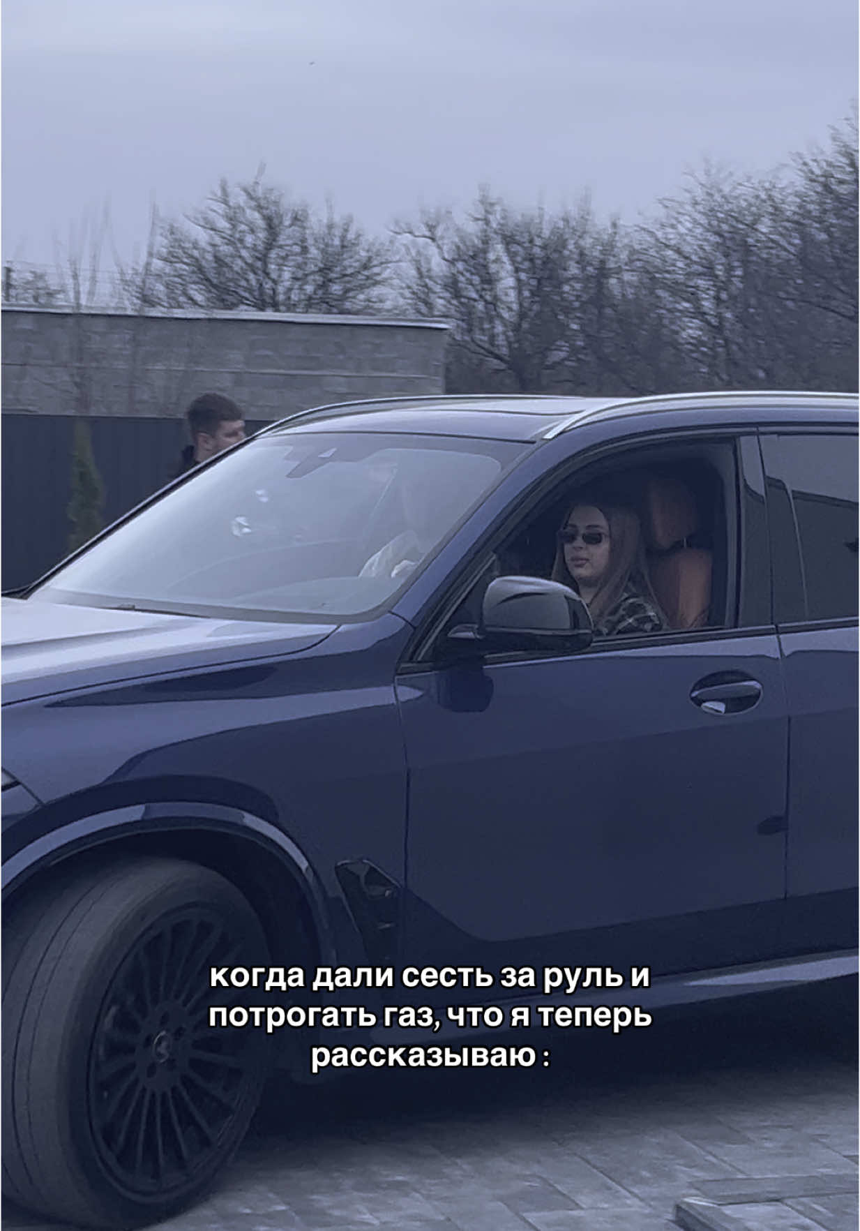 @nikulinaaaaaaaa