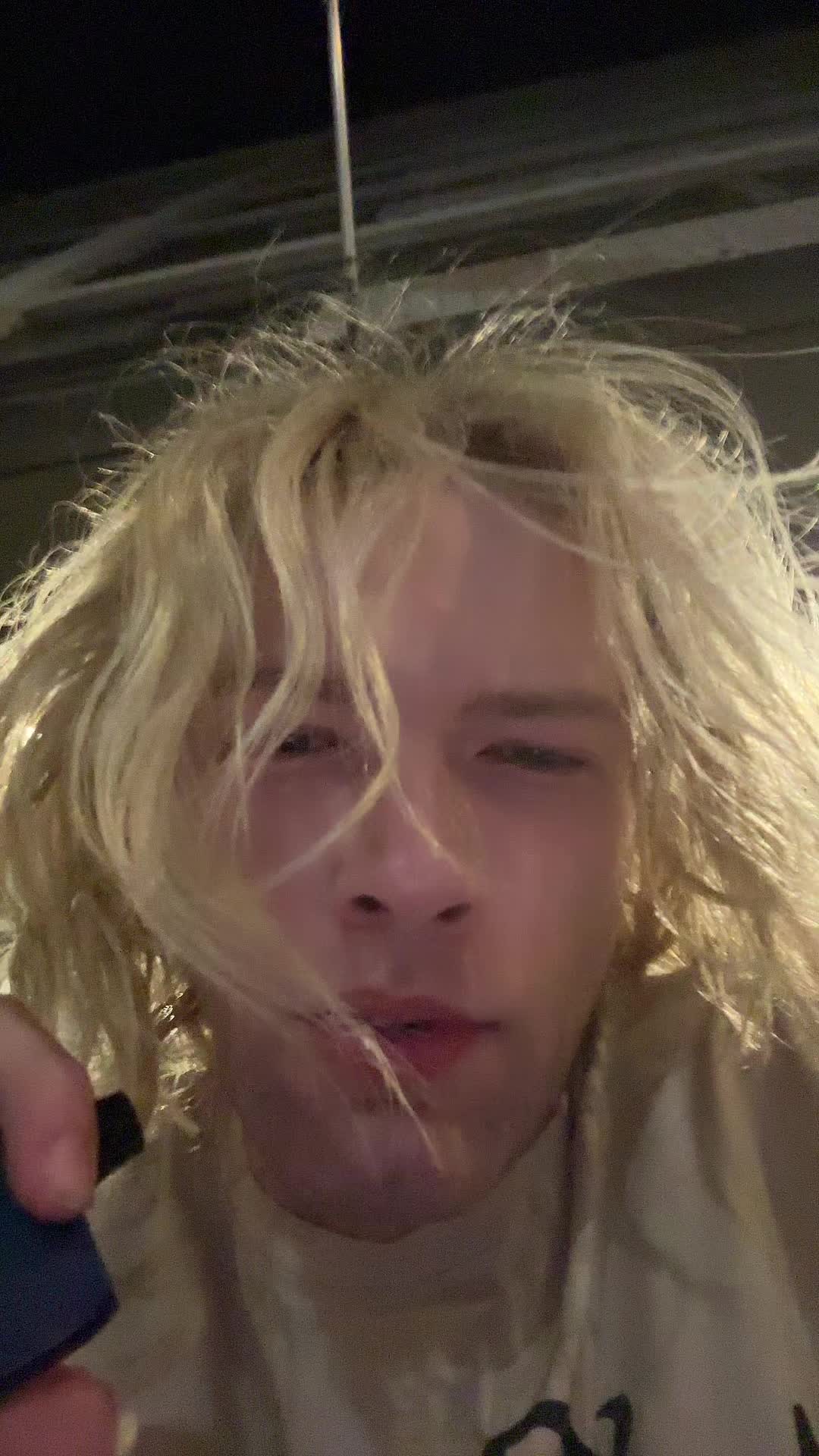 @ted