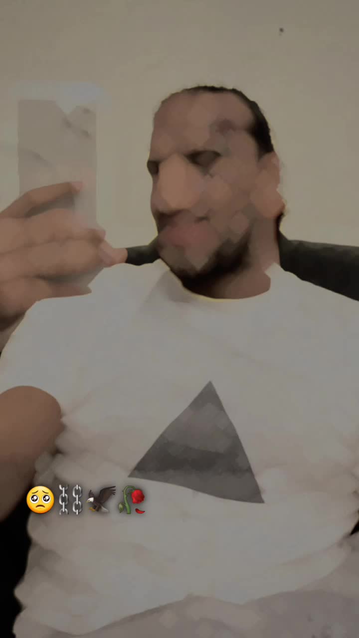 @M̷a̷f̷f̷a̷P̷a̷S̷a̷a̷ 🇸🇪🇬🇧
