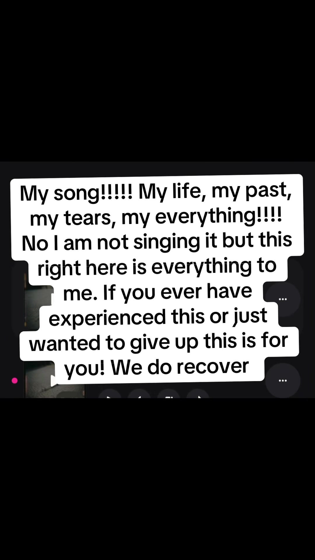@💕staciekygirl💕