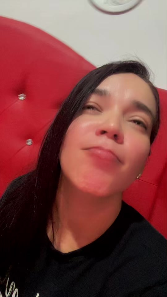 @Madeleini Velasquez