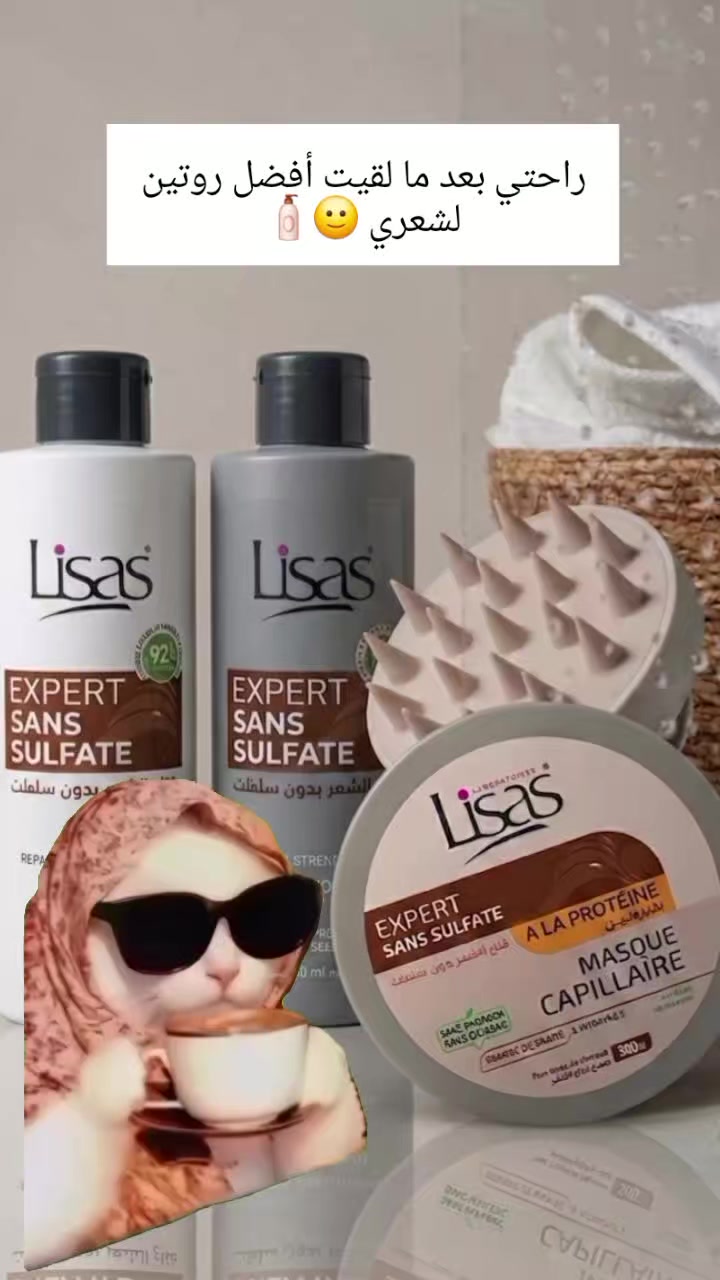 @Lisas_Laboratoires