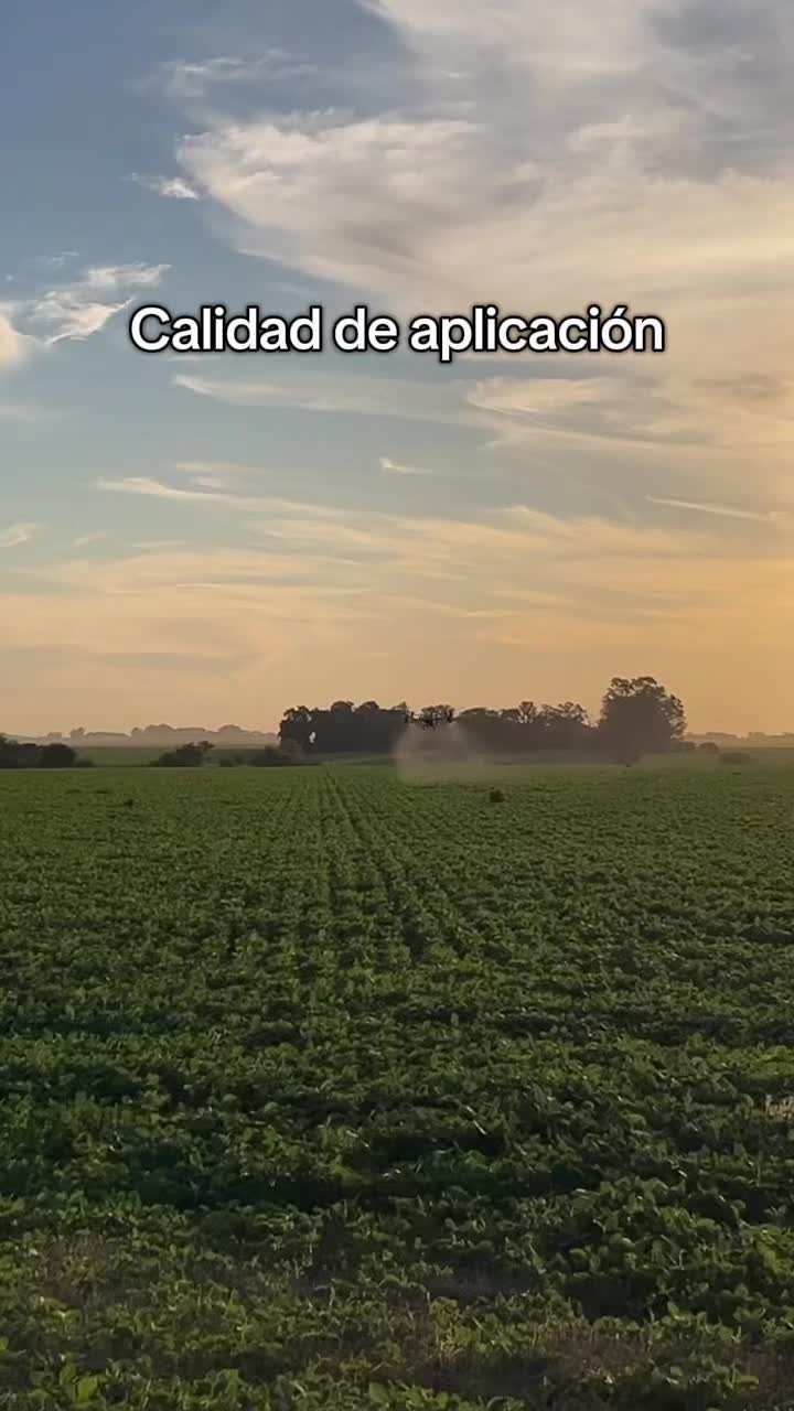 @smartdrop.agro