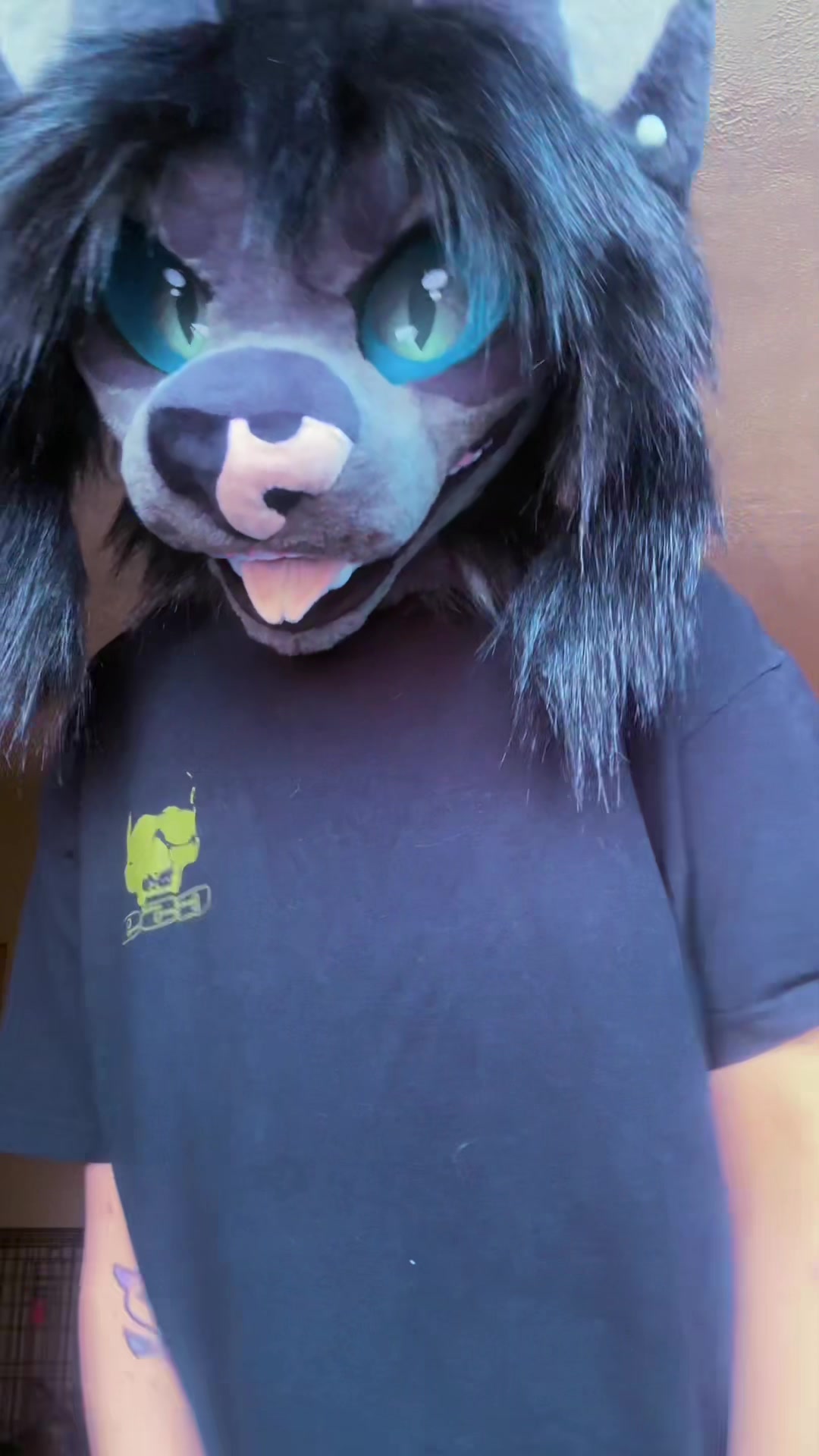 @Maw.mutt