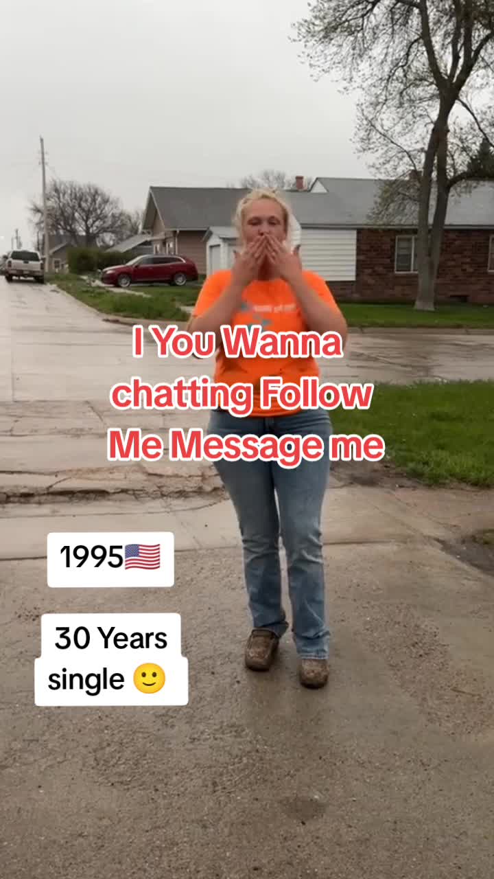@reactionvid27
