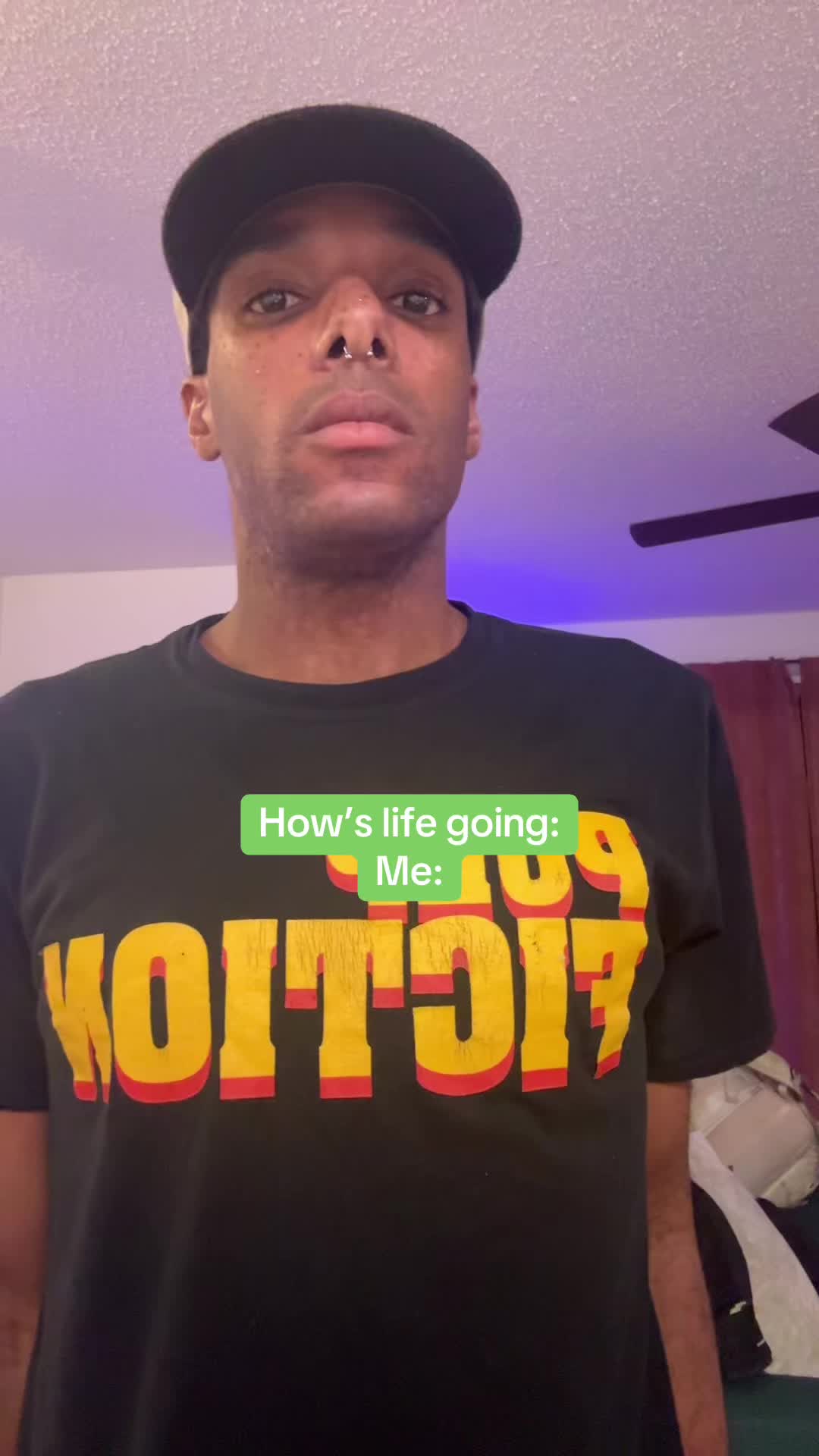 @Josh