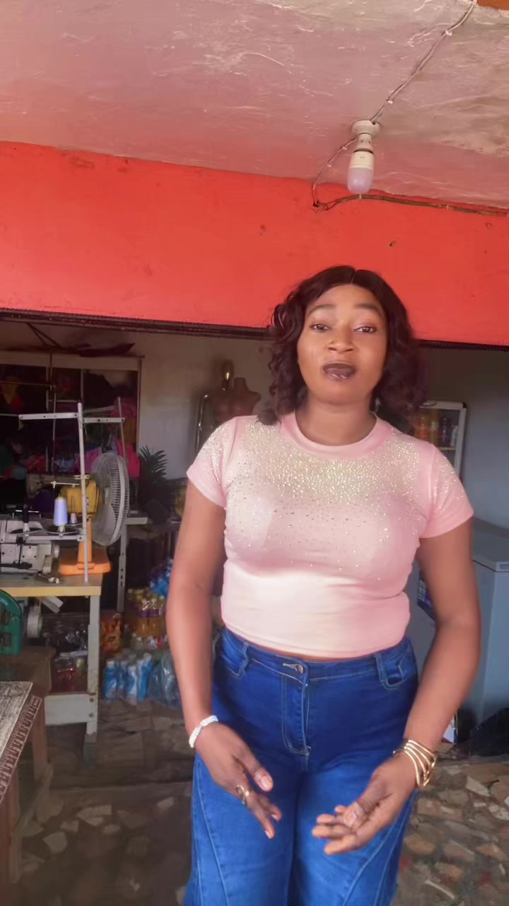 @Simplysimbiat