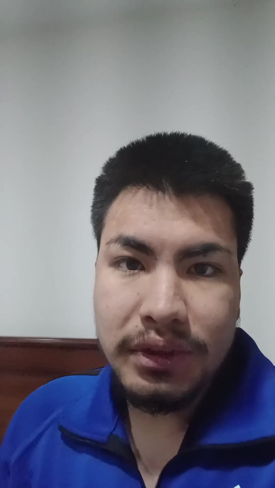 @Ismael