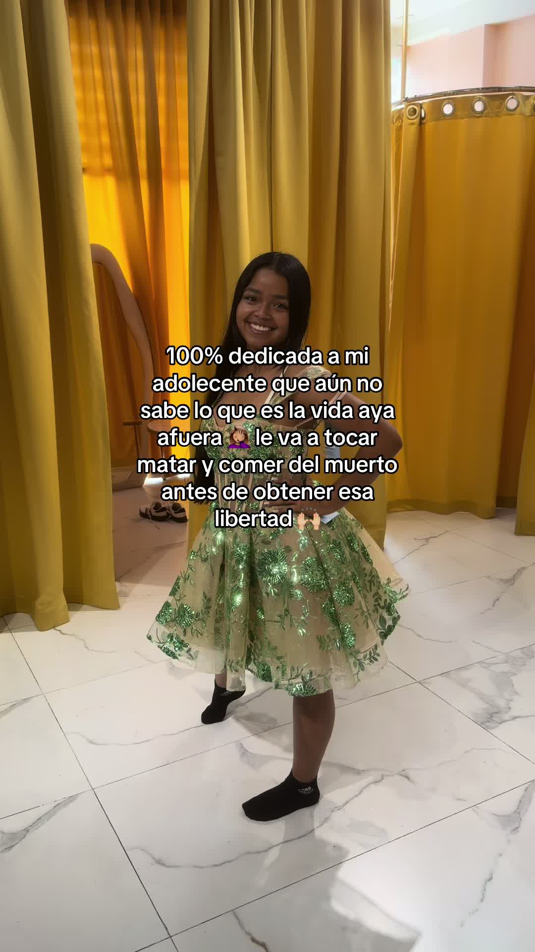 @🍒Arely🎀