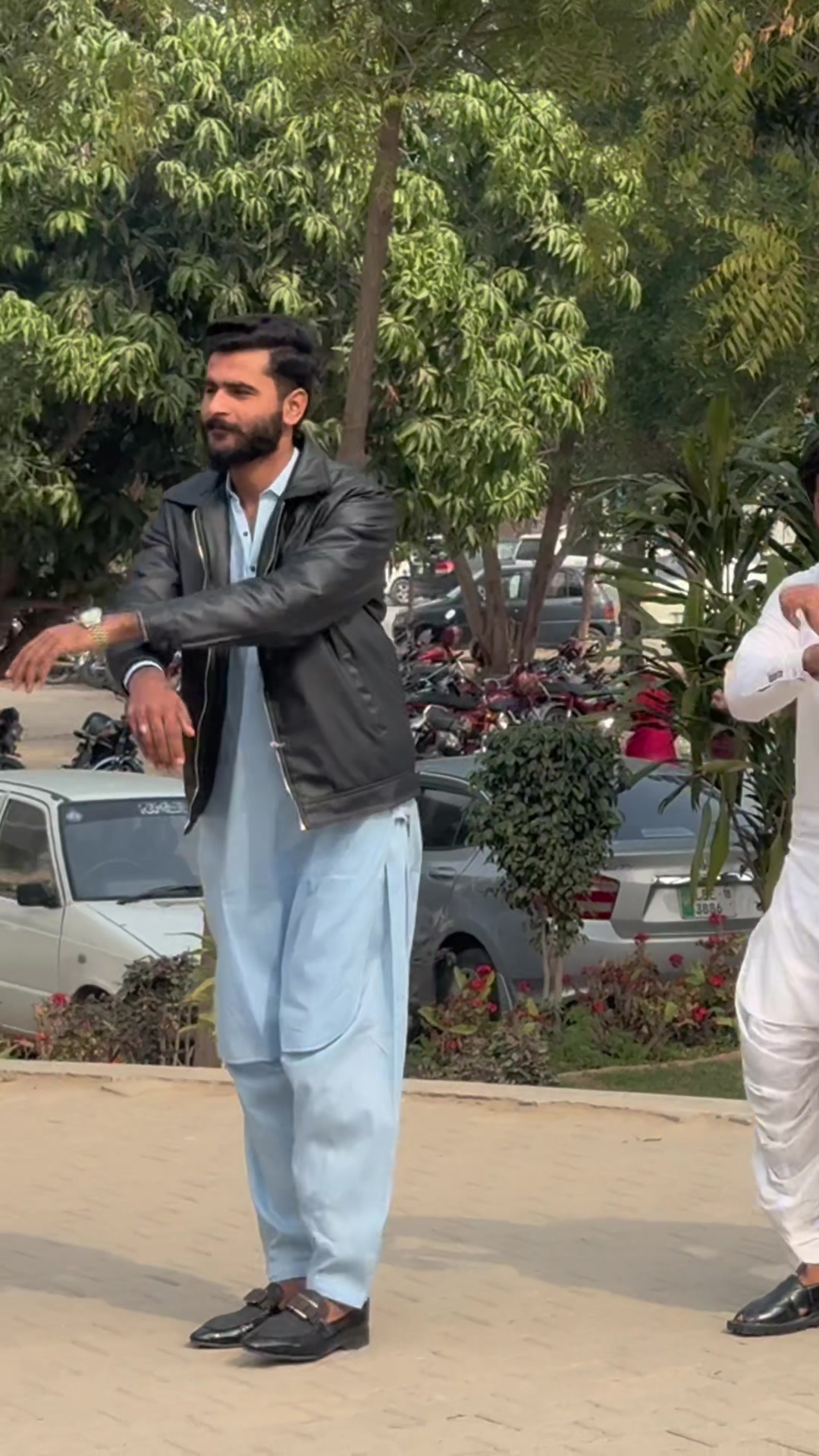 @&spades;️غزلانی&clubs;️