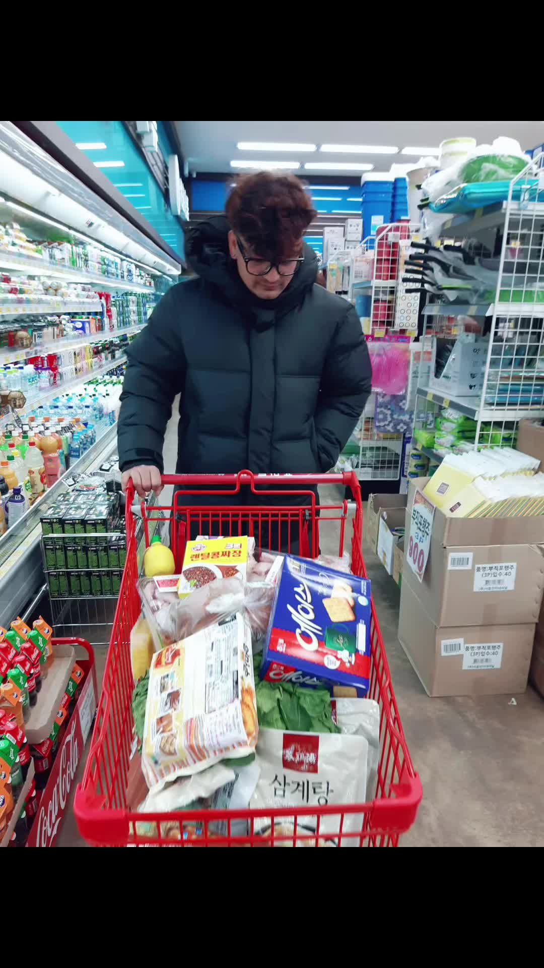 @Baby 디 🇳🇵