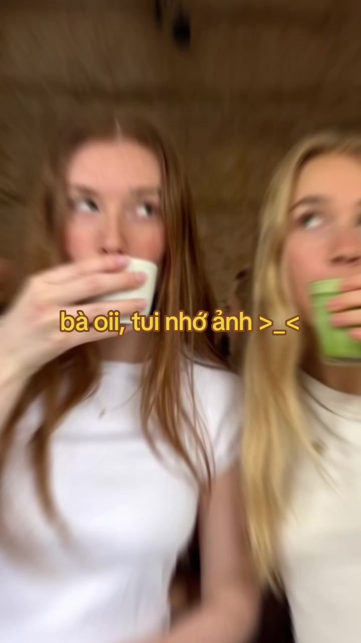 @💔