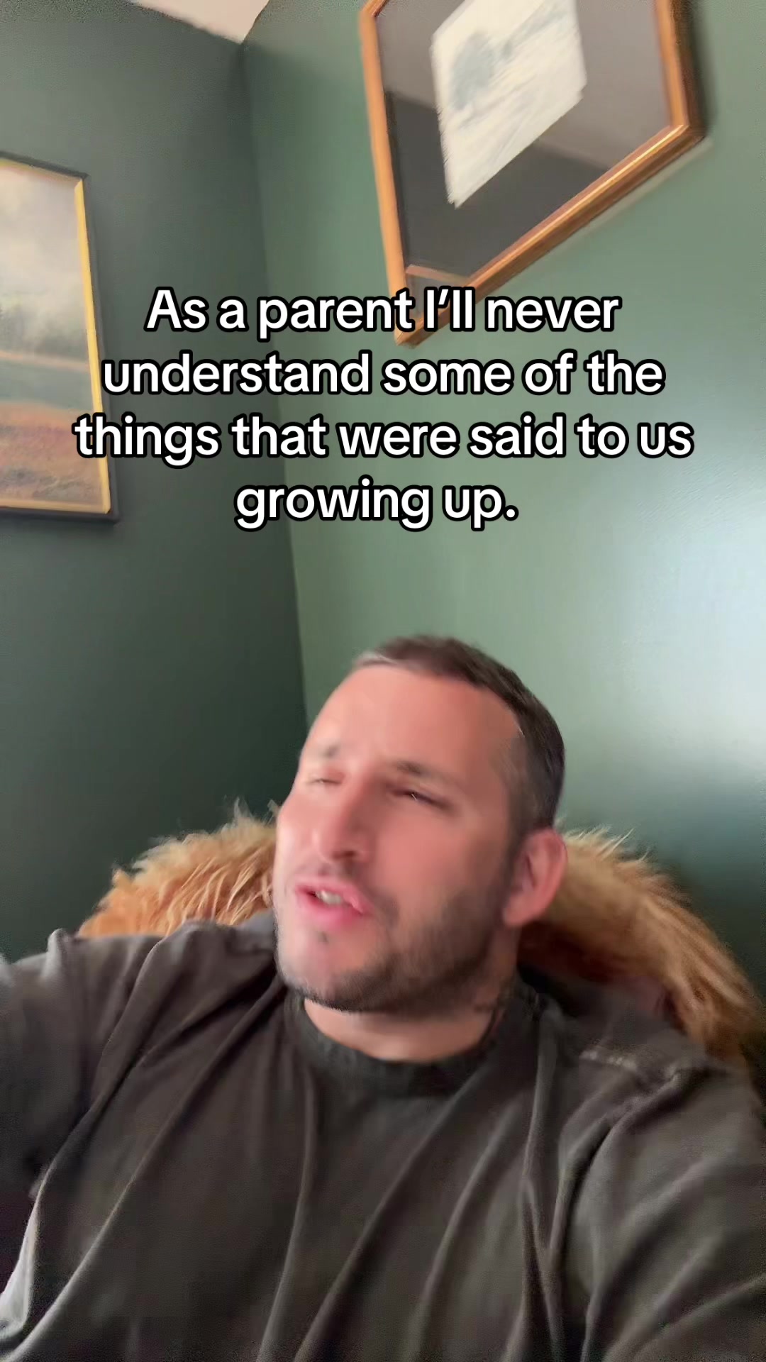 @Frankie