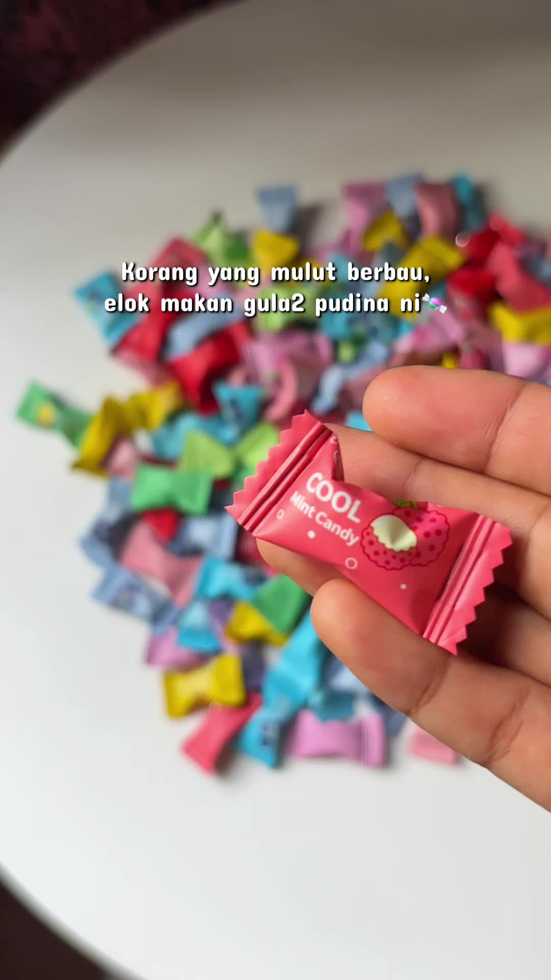 @Reen