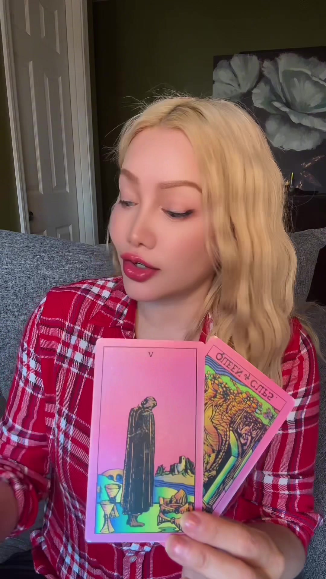 @yulmhaa