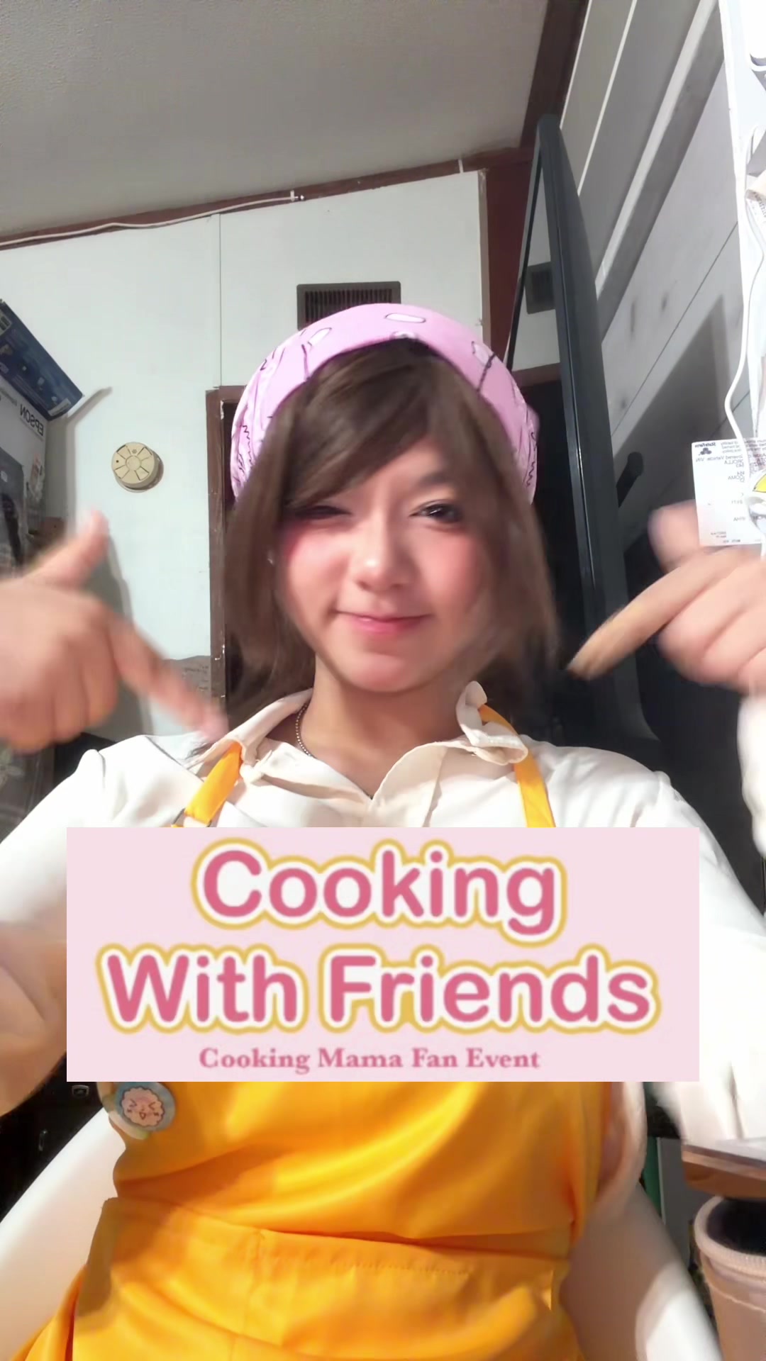 @มะลิ/mali/ມະລິ