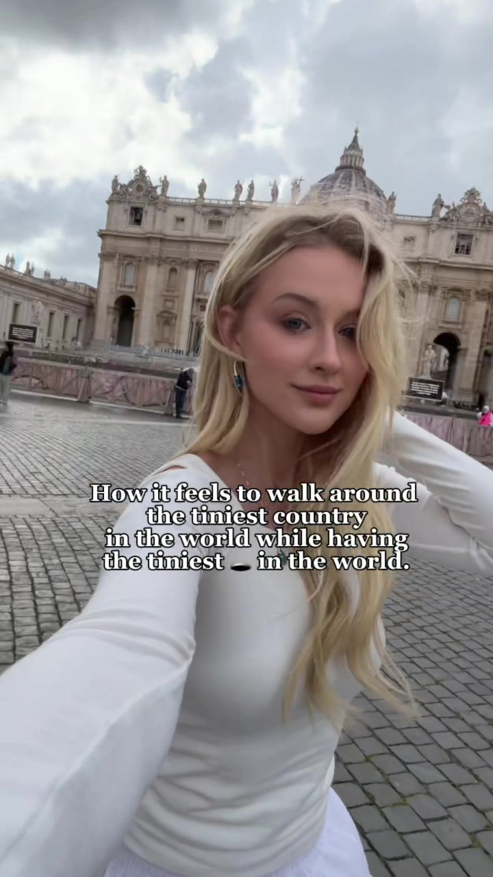 @Lena Polanski