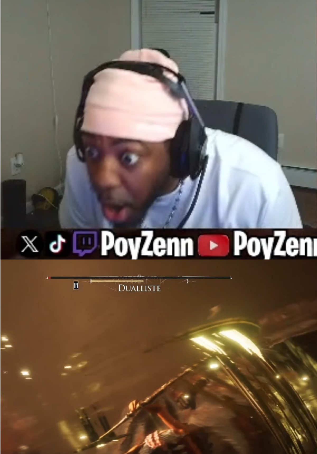 @PoyZenn