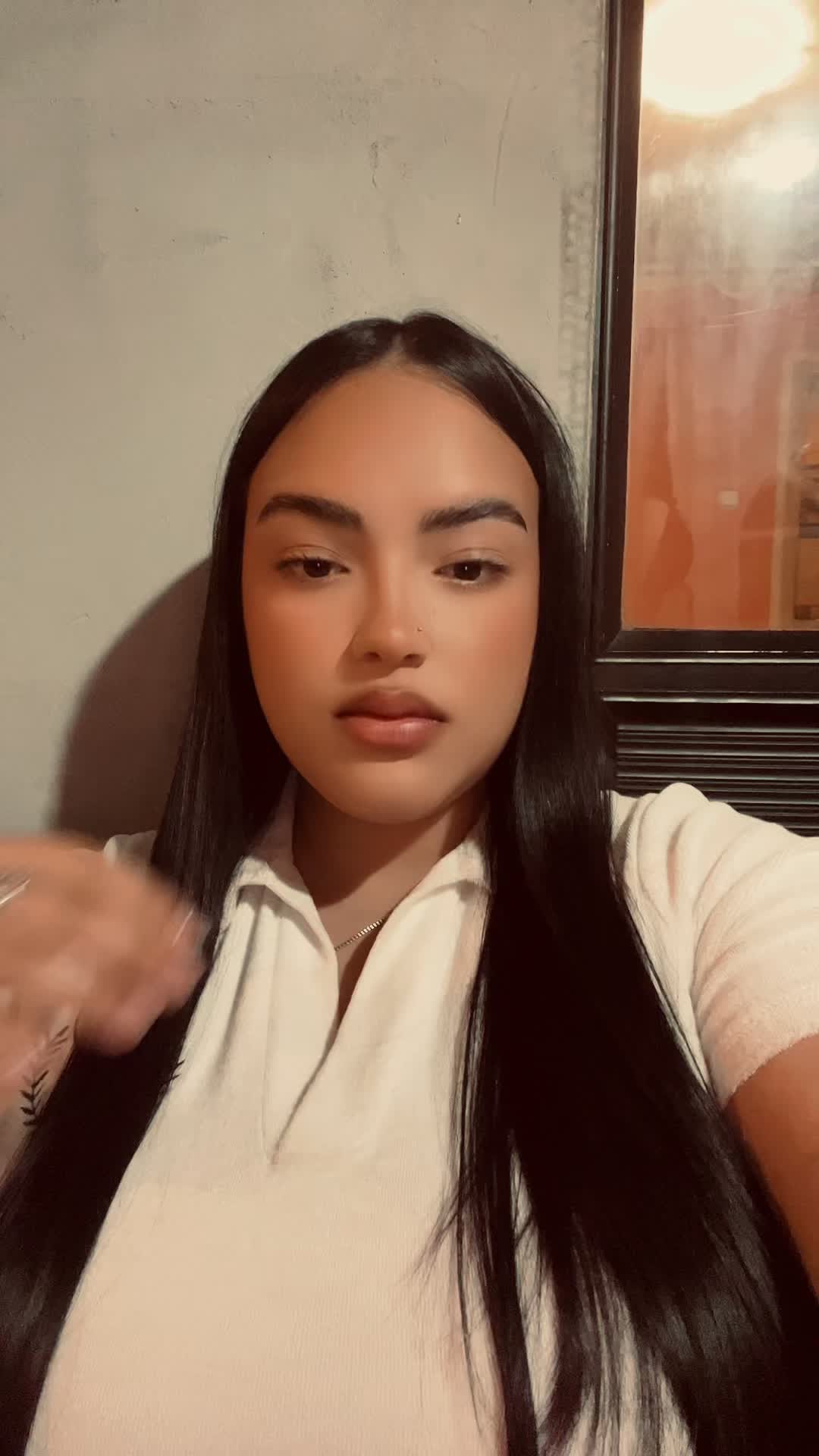 @🦋ℒℯ𝒶🦋