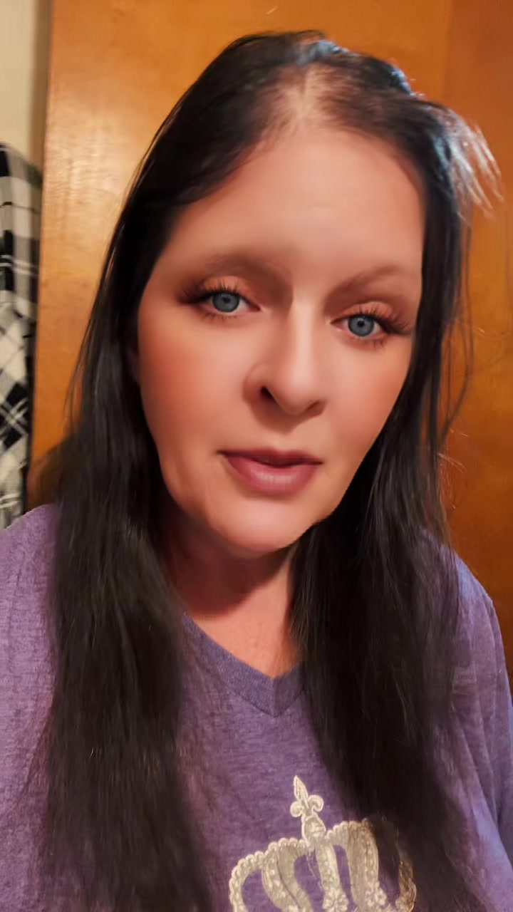 @Melissa Ann B
