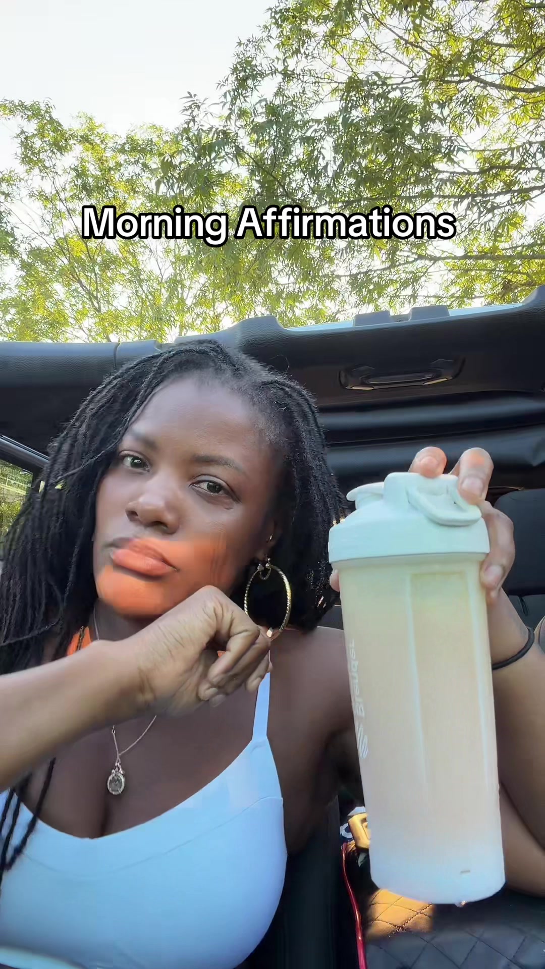 @Kisha_RelaxationRealm