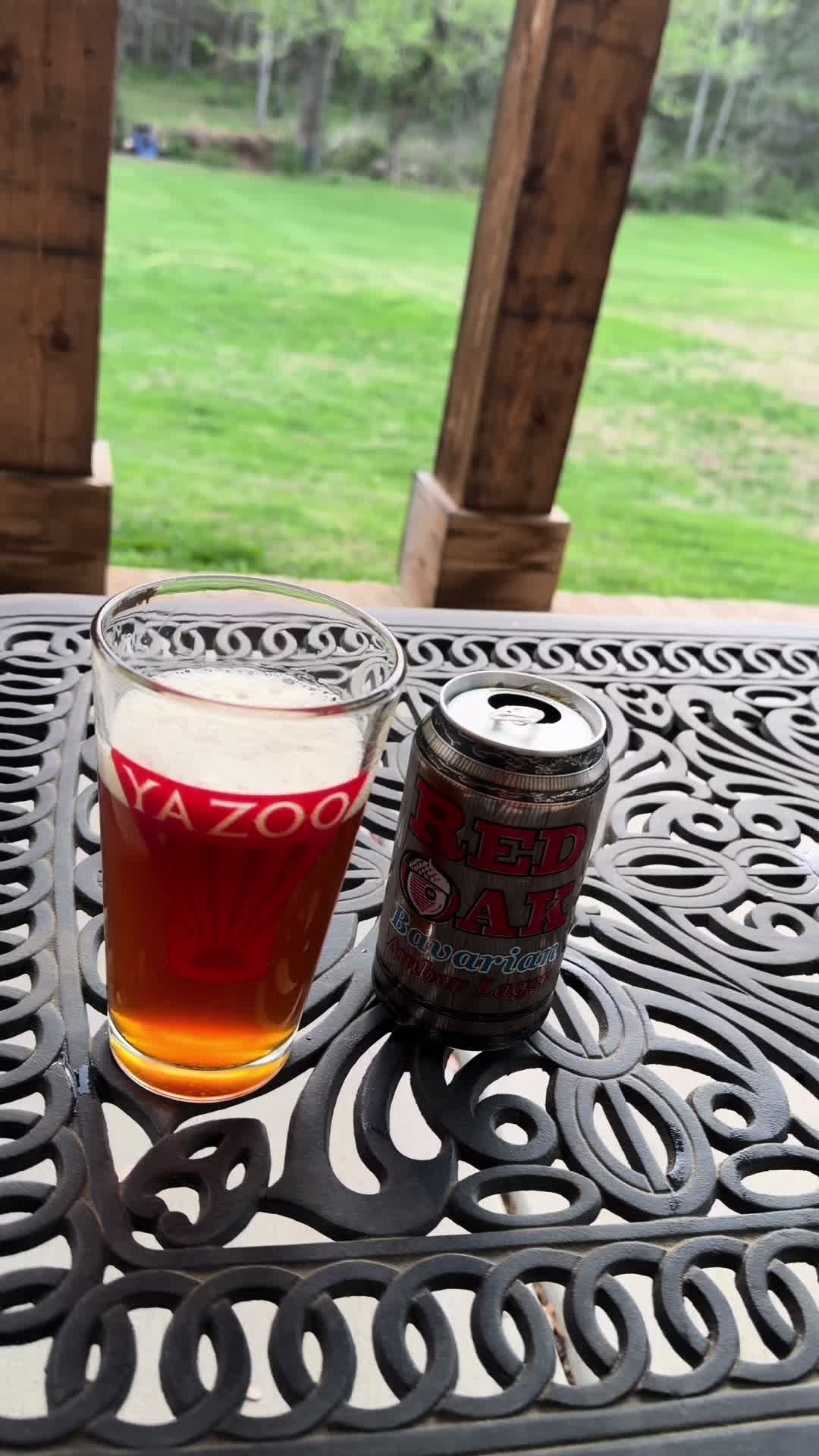 @usmc_coastal_dad