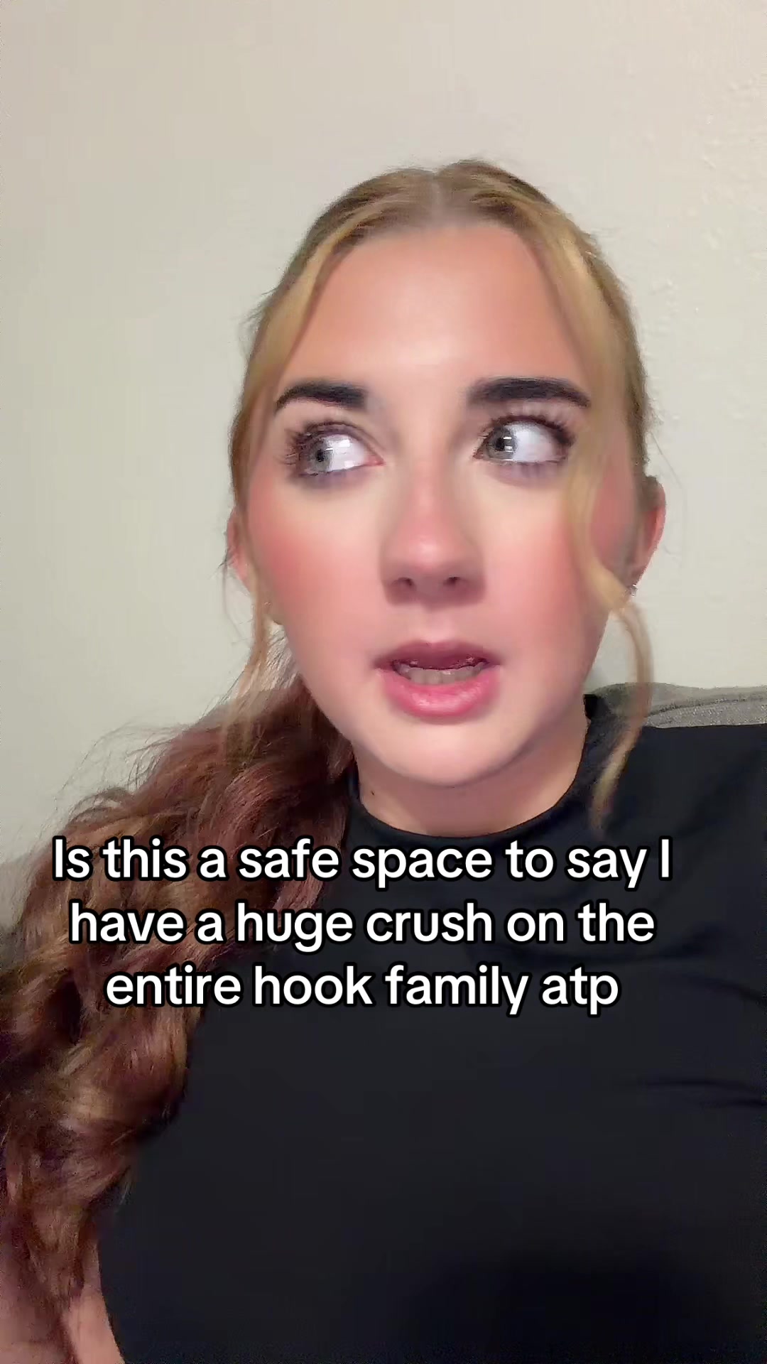 @BaileyMadyson