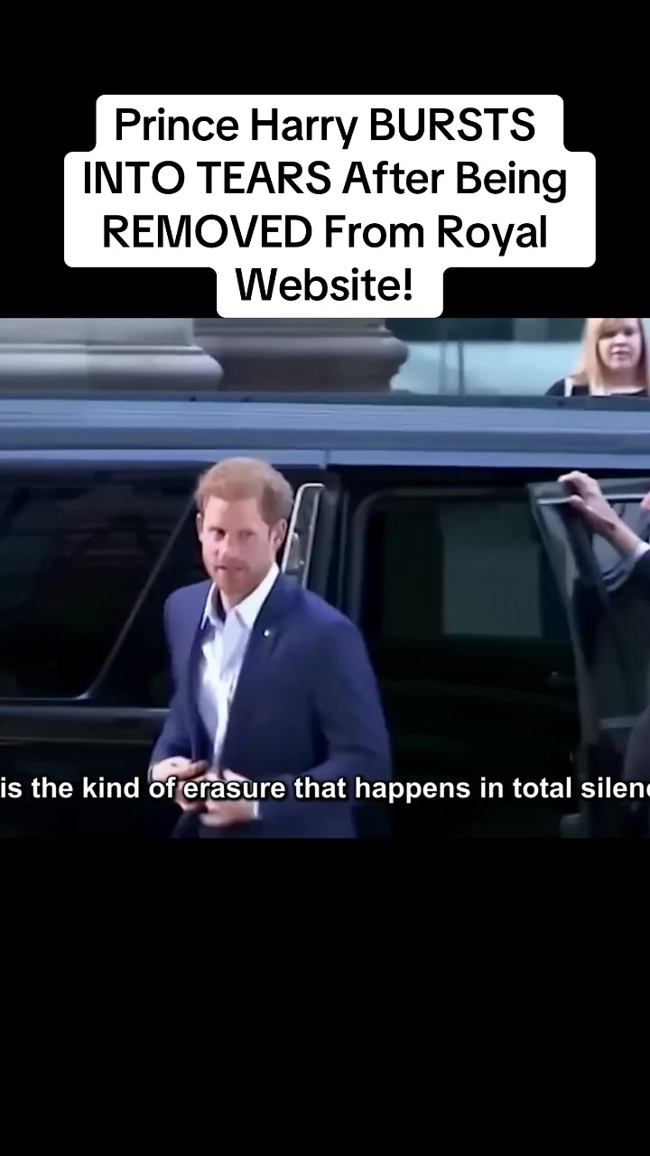 @News R👑