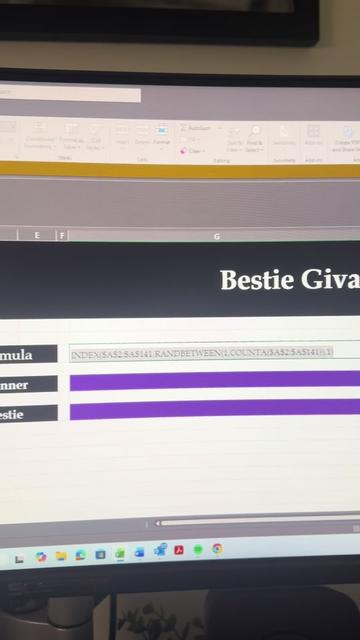 @SubjectivelyBeth