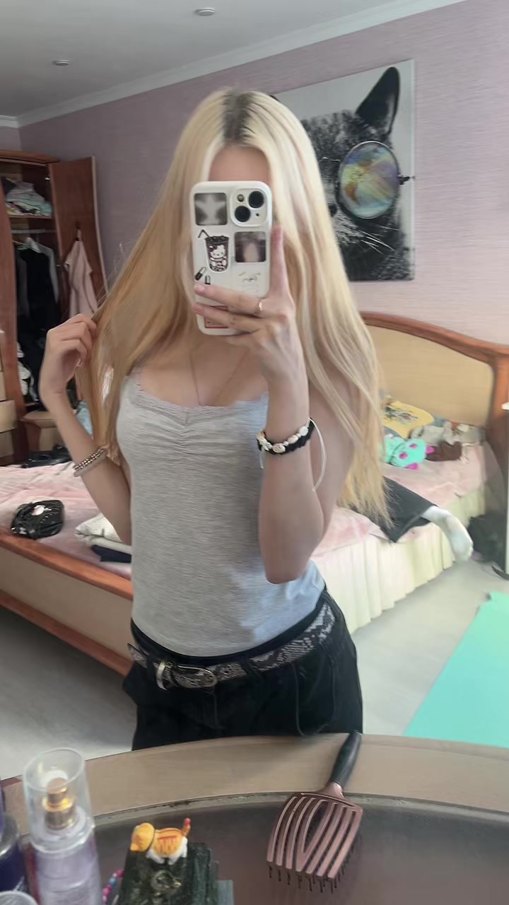 @lina🦄