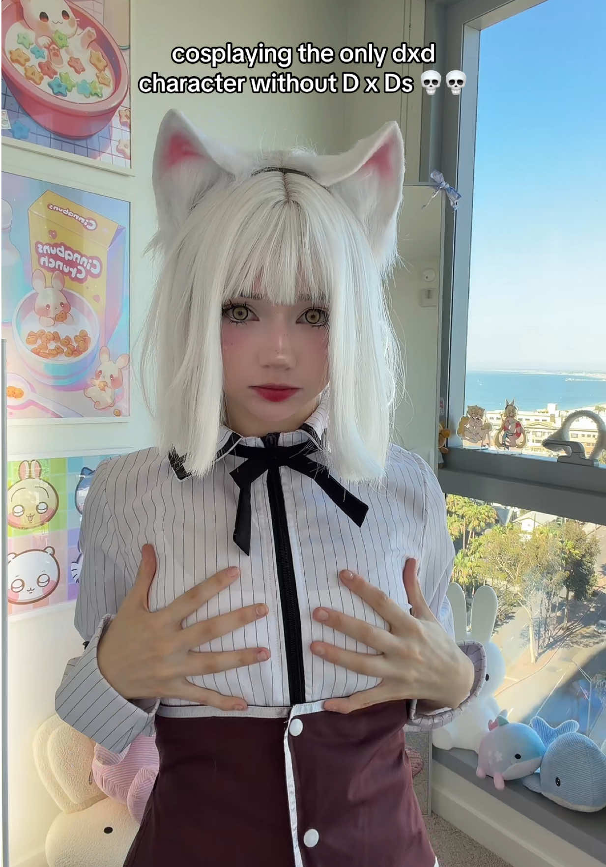 @smeeps