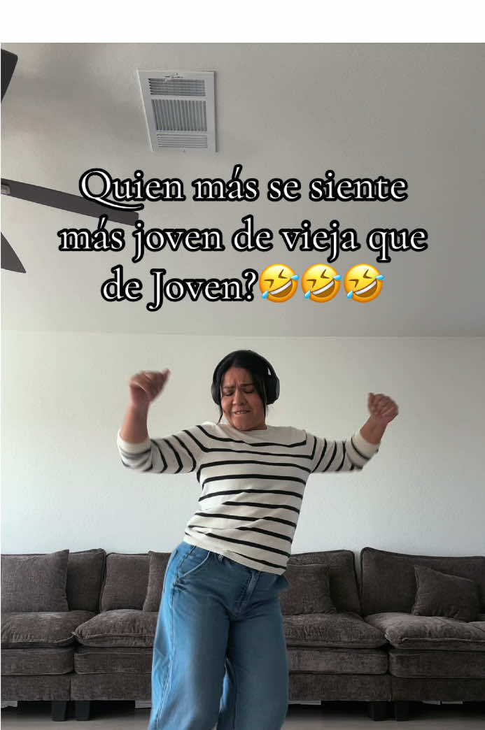 @Yolanda Rangel
