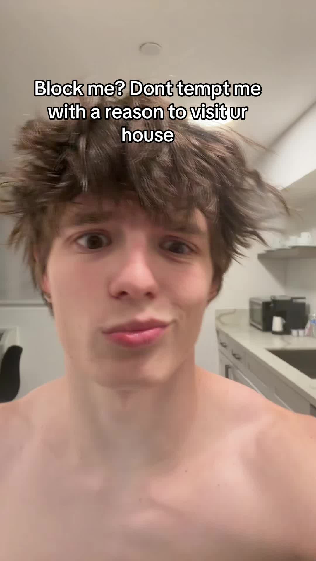 @Kai Laurent