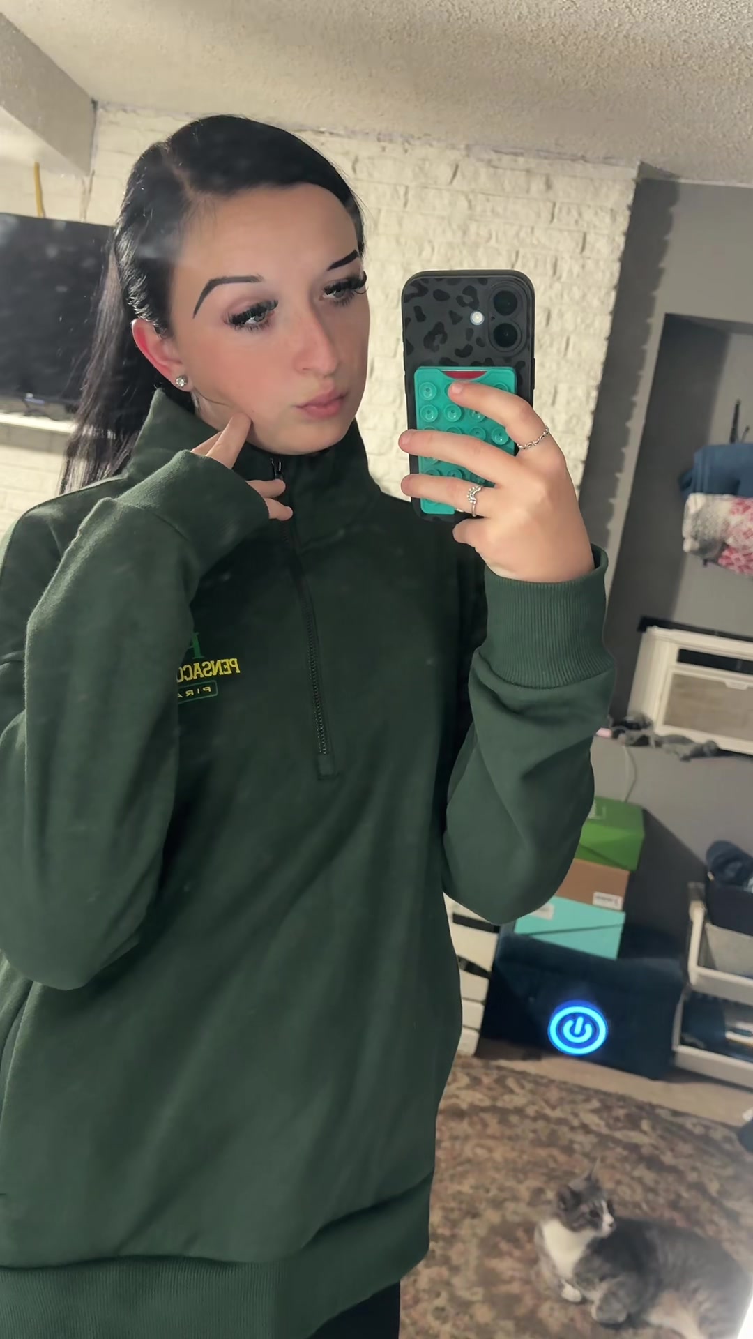 @T💗