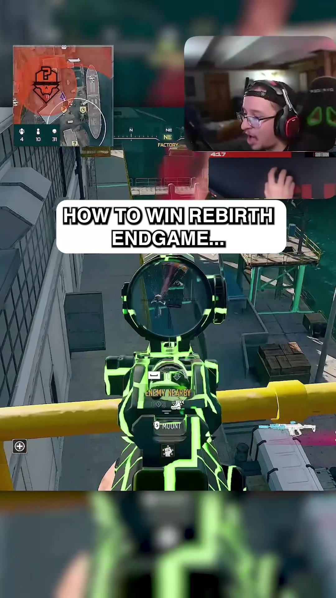 @Excesss