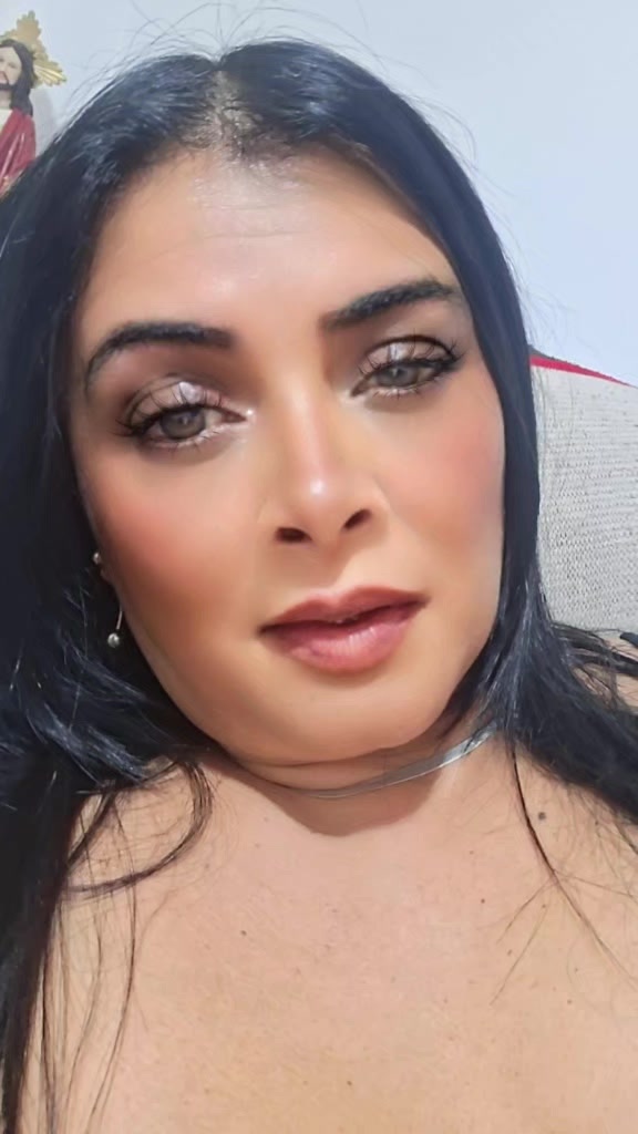 @Angela Diaz🇩🇴🇩🇴🇩🇴