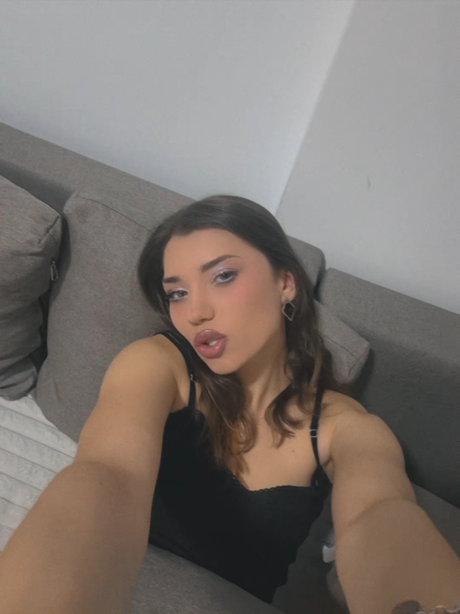 @arsic.ka