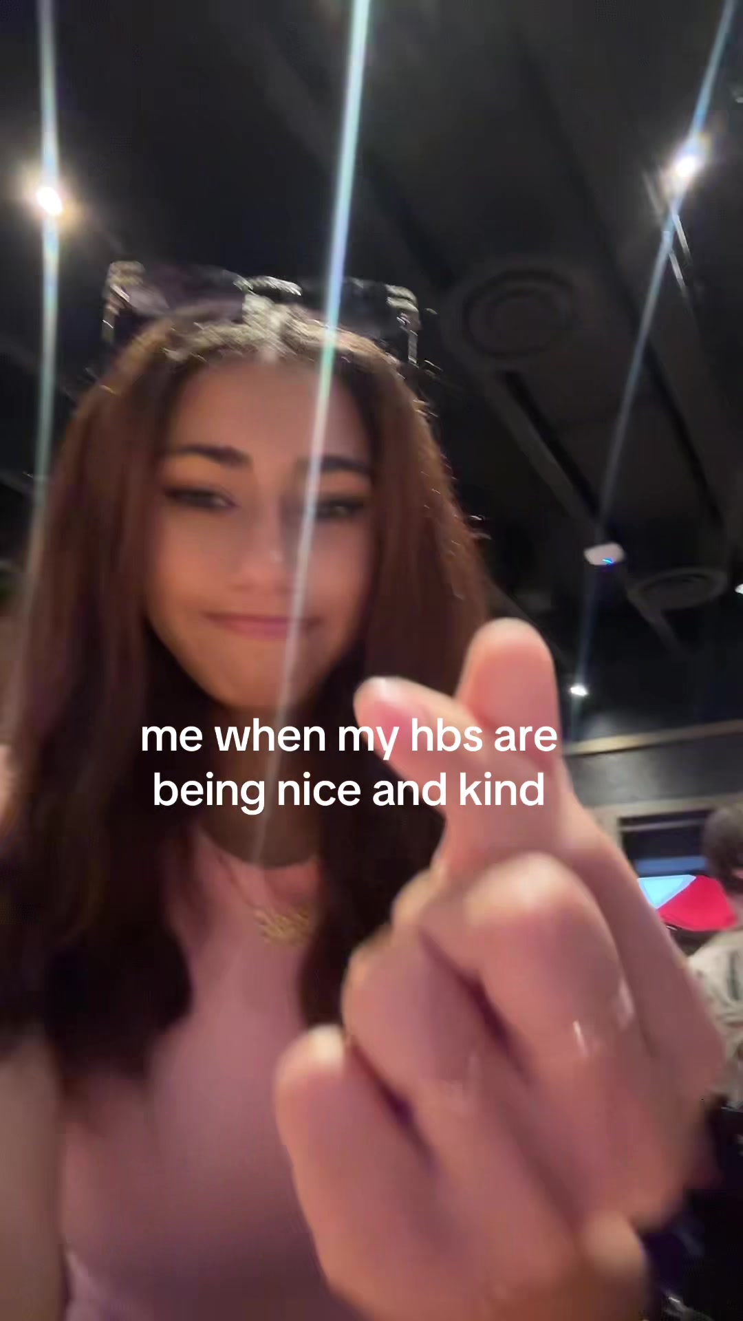 @coconut