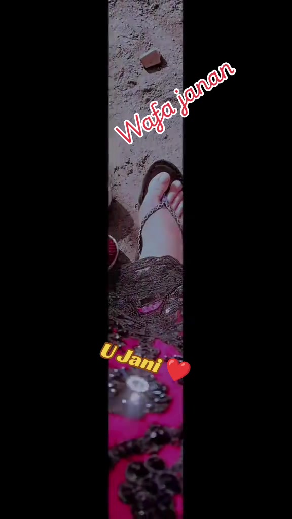 @ᴿᴬᴮᴵᴬ◉➳☙ ᴶᴬᴺᴵდ❦