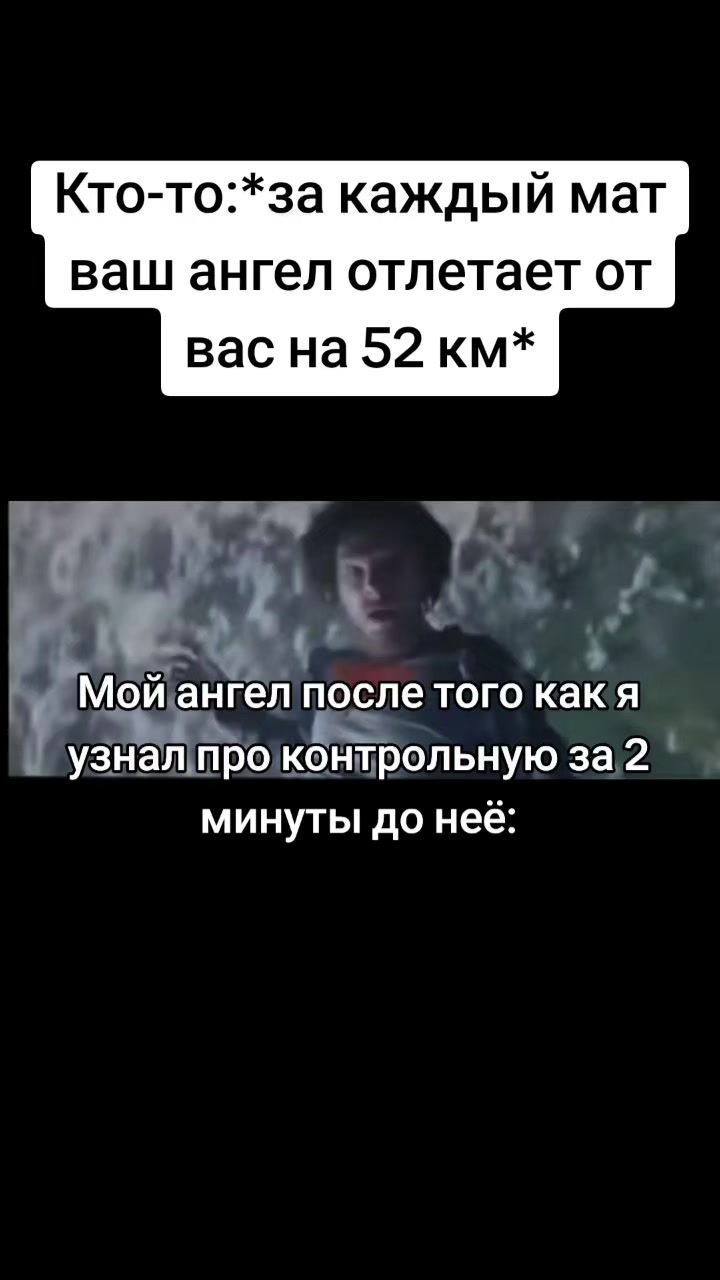 @Mr.Emirade