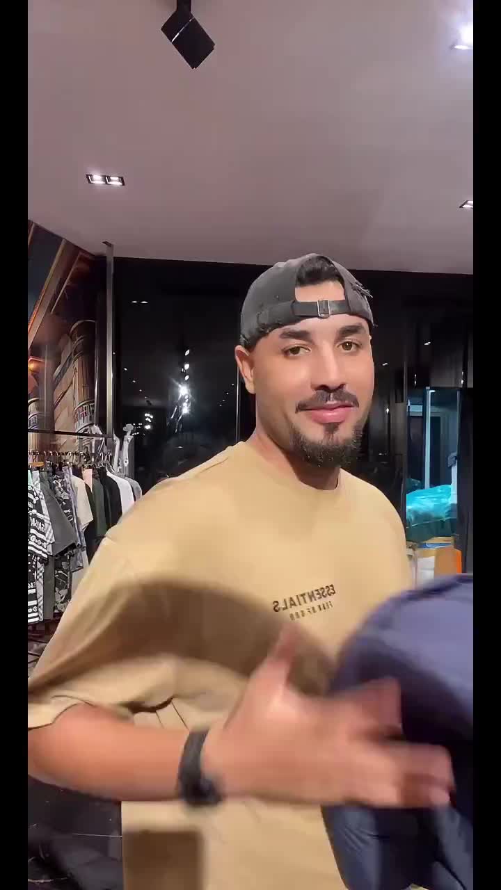 @Icon__vip
