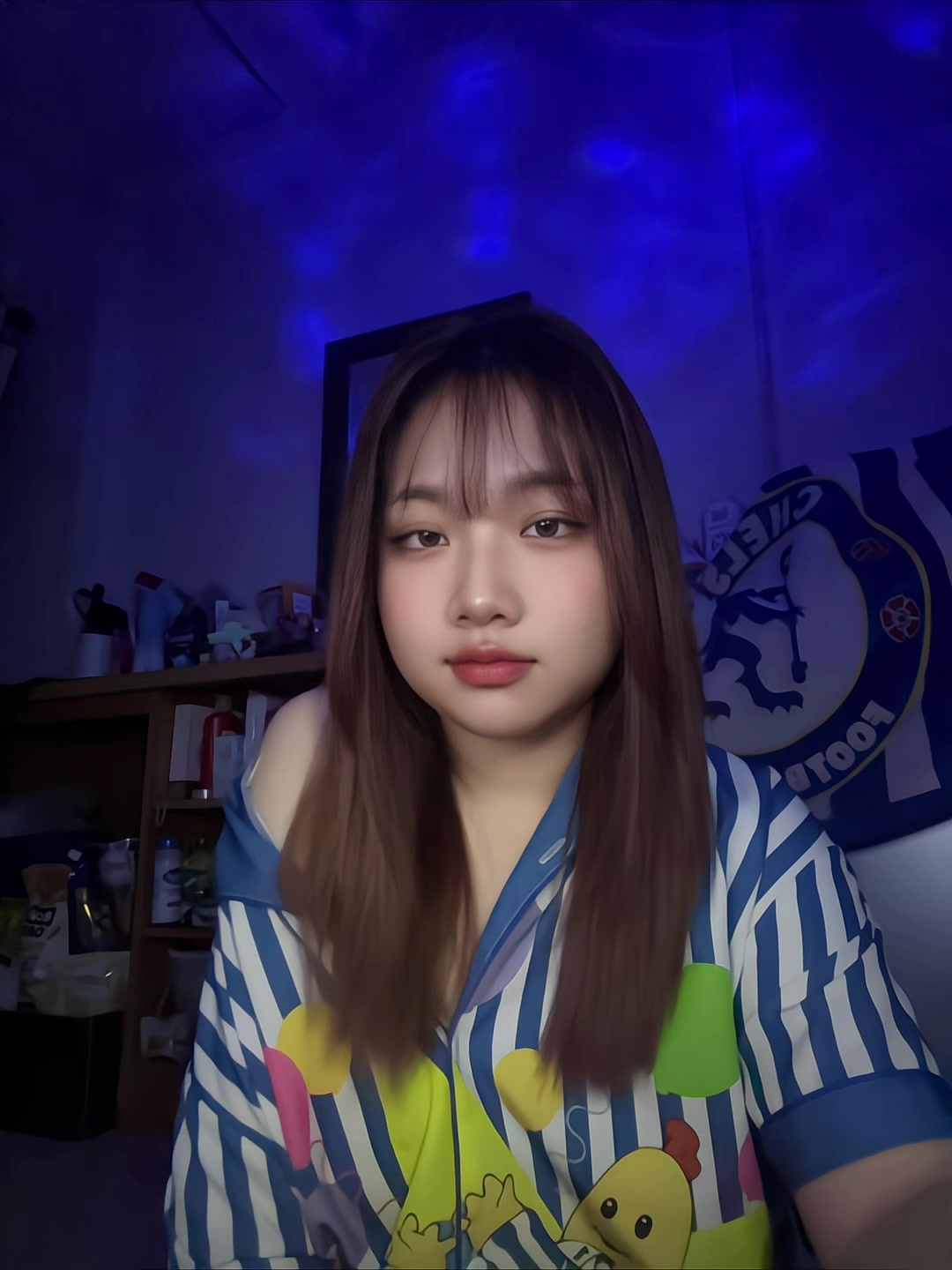 @ไอชม