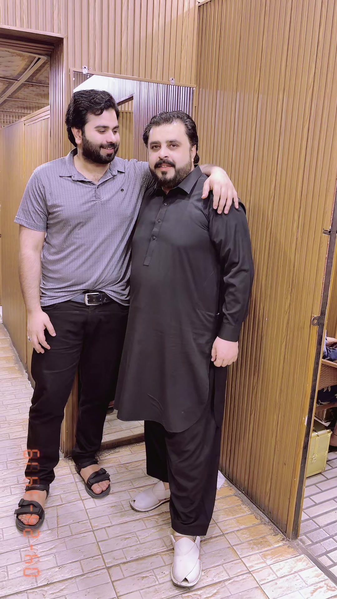 @Fahad awan