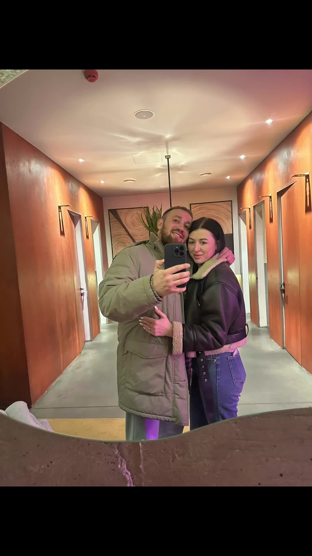 @Ирина Сергеевна