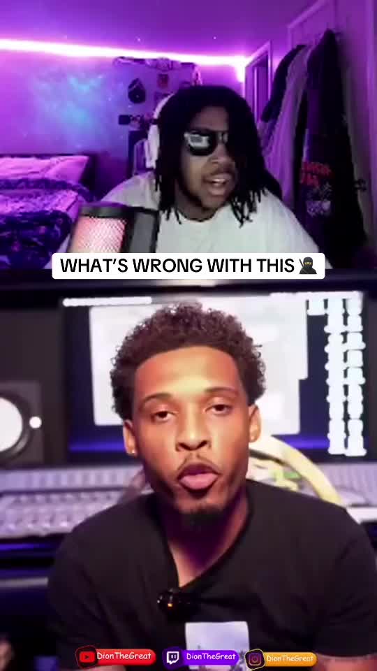 @DionTheGreat